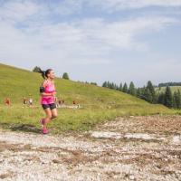 19^ Marcia dei Forti - 9 luglio 2017