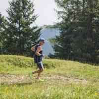 19^ Marcia dei Forti - 9 luglio 2017