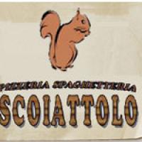 Pizzeria Scoiattolo