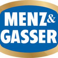 Menz & Gasser