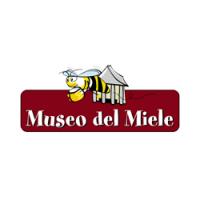 Museo del Miele