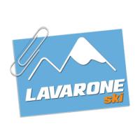 Lavarone Ski