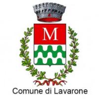 Comune Lavarone