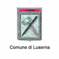 Comune Luserna