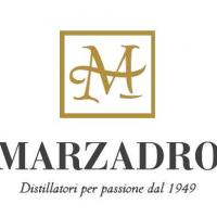 Marzadro