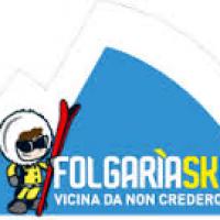 Folgaria Ski