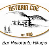 Osteria Coe