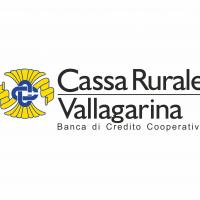 Cassa Rurale Vallagarina