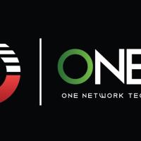 ONET - One Network Technology