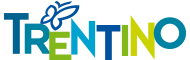 Logo Trentino